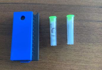 정밀하고 일관성 있는 방사선 판독