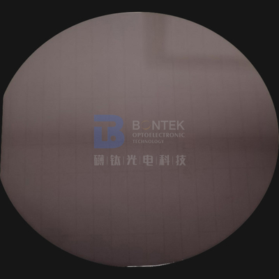 전자-광학 음향 광학 LiTaO3 웨이퍼는 텔레콤 이동 전화 시장에 사용했습니다