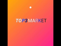 자외선에서 적외선까지 사용을위한 마그네슘 플루오라이드 MgF2 적외선 창문 렌즈