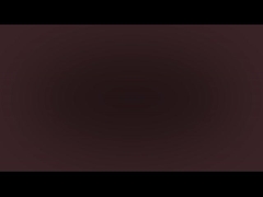 한조 주파수 제어기 도입