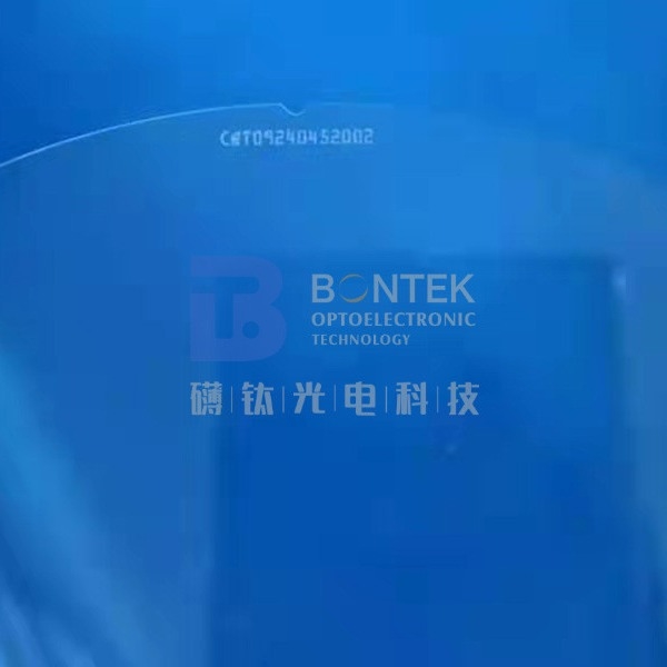특화와 조직 내부 점검을 위한 3 인치 소다 생석회 시트 글라스 웨이퍼